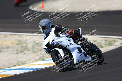 media/Jun-07-2025-TrackDaz (Sat) [[4413525952]]/B Group/1020am (Turn 3)/